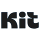 Kit