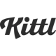 Kittl AI Video Generator