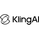 Kling AI Image