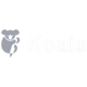 Koala AI