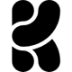 Krea AI Image Generator