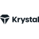 Krystal Hosting