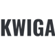 KWIGA