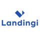 Landingi