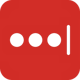 LastPass