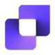Leadpages Landing Page Builder