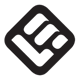 LearnWorlds