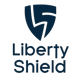 Liberty Shield