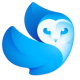 Lightleap