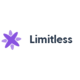 Limitless AI