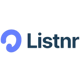 Listnr