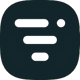Livestorm AI Transcripts