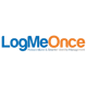 LogMeOnce
