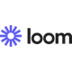 Loom