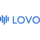 LOVO AI Video Editor