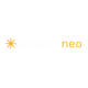 Luminar Neo