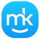 MacKeeper
