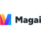 Magai AI Video