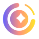 Sendspark Personalized Sales Video