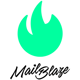 Mail Blaze