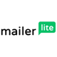 MailerLite