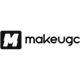 MakeUGC