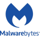 Malwarebytes VPN