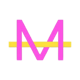 MarketerHire