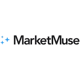 MarketMuse