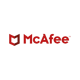 McAfee