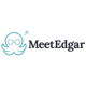 MeetEdgar