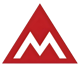 MeldaProduction