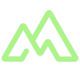 Membership.io