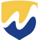 MenaVPN