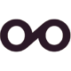 Metricool