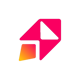 Mixo Domain