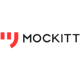 Mockitt AI