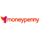 Moneypenny
