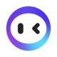 Monica Audio