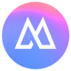 Morphic Image Generation