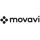 Movavi Image