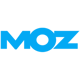 Moz Pro