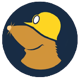 Mullvad VPN