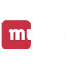 Munch AI Marketing