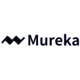 Mureka