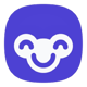 My Brand New Logo