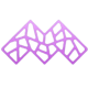 Mysterium VPN