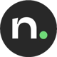 name.com Domain