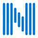 NaturalReader