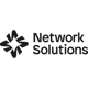 Network Solutions Pay-Per-Click Advertising